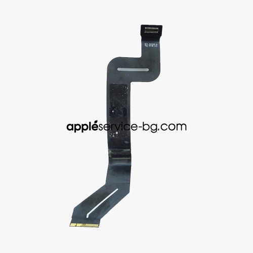Trackpad Touchpad Flex Cable Apple MacBook Pro 16" 2019 A2141 821-02250-A